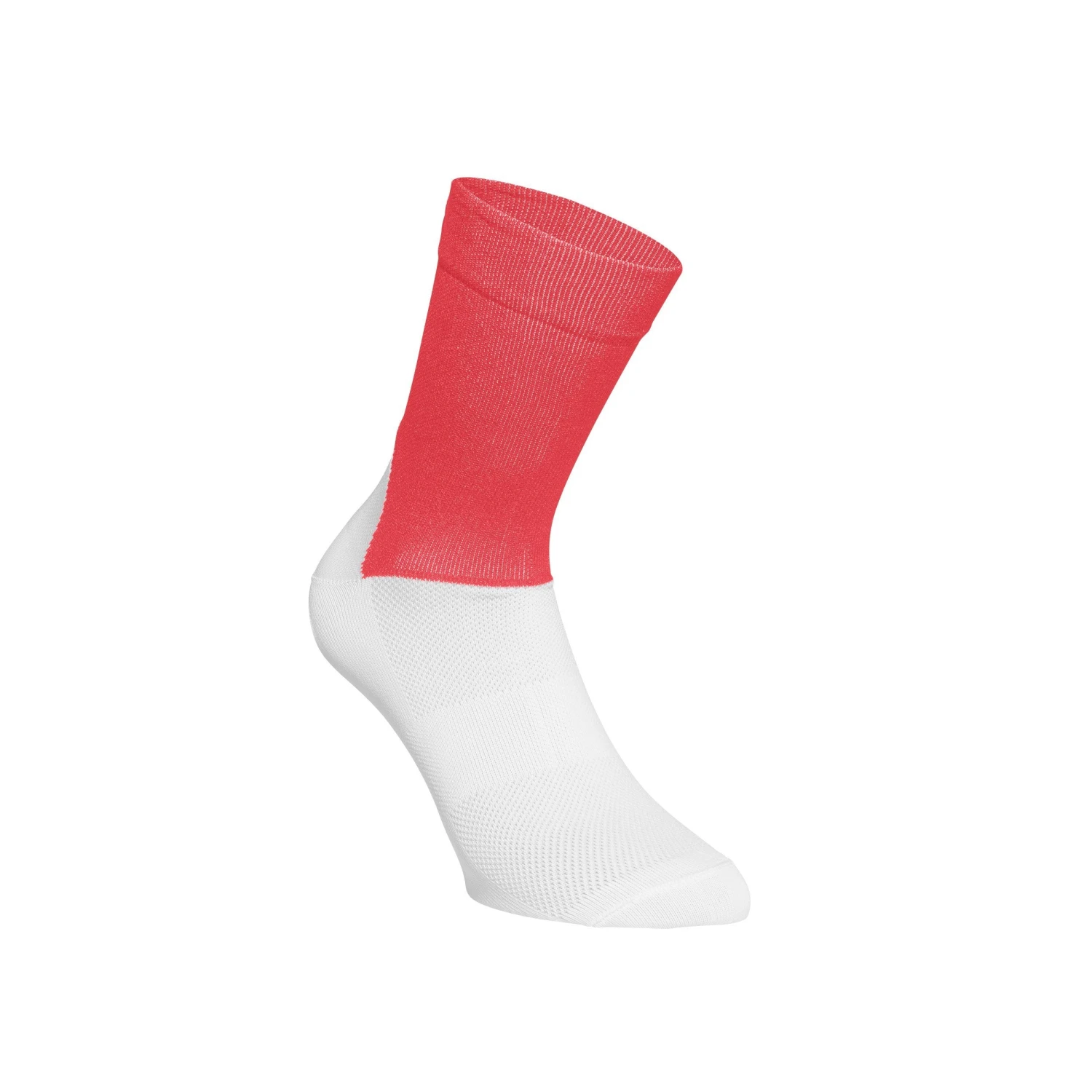 POC Cycling Outlet Essential Road Sock 10 POC Cycling Outlet Essential Road Sock
