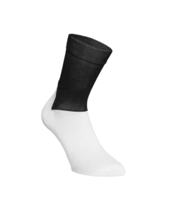 POC Cycling Outlet Essential Road Sock 31 POC Cycling Outlet Essential Road Sock