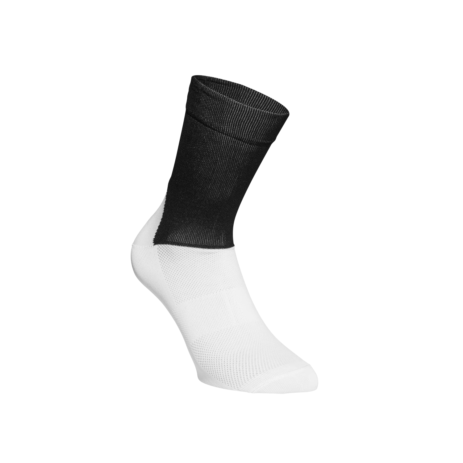 POC Cycling Outlet Essential Road Sock 7 POC Cycling Outlet Essential Road Sock