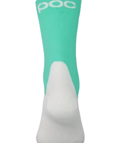 POC Cycling Outlet Essential Road Sock 45 POC Cycling Outlet Essential Road Sock