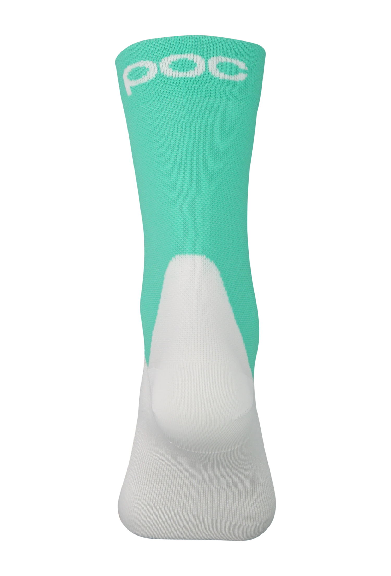 POC Cycling Outlet Essential Road Sock 21 POC Cycling Outlet Essential Road Sock