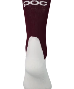 POC Cycling Outlet Essential Road Sock