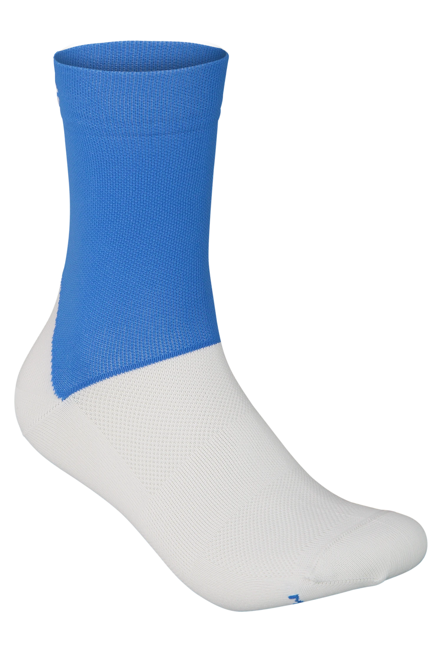 POC Cycling Outlet Essential Road Sock 24 POC Cycling Outlet Essential Road Sock