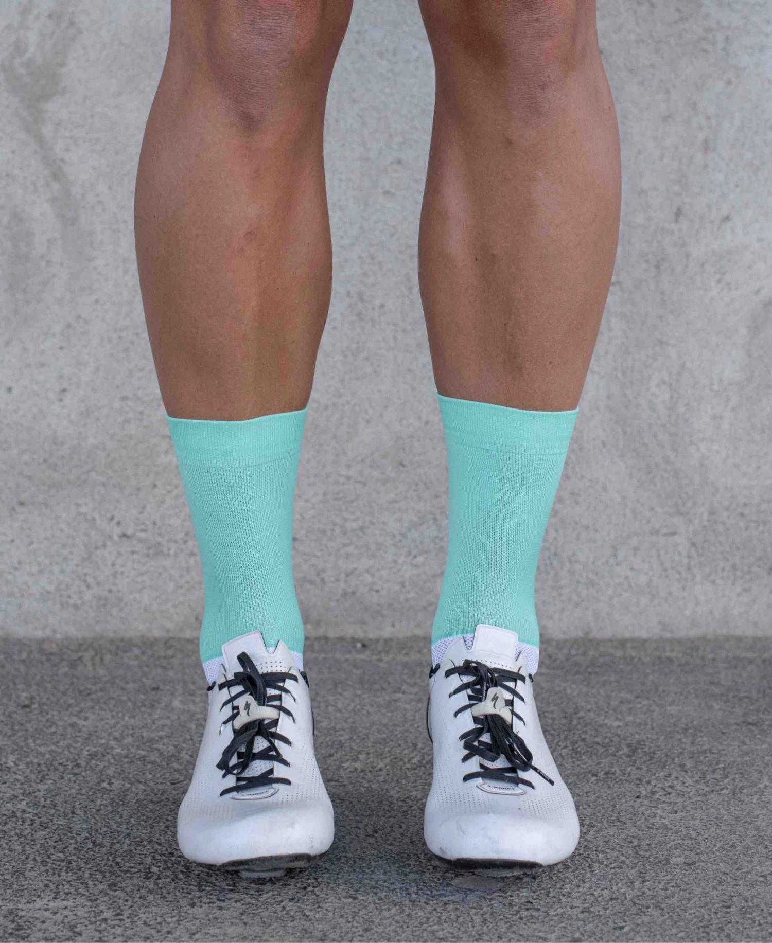 POC Cycling Outlet Essential Road Sock 22 POC Cycling Outlet Essential Road Sock