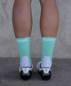 POC Cycling Outlet Essential Road Sock 47 POC Cycling Outlet Essential Road Sock