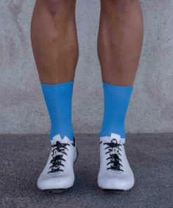 POC Cycling Outlet Essential Road Sock 50 POC Cycling Outlet Essential Road Sock