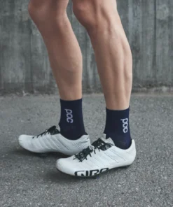 POC Essential Road Light Sock