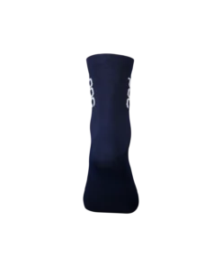 POC Essential Road Light Sock