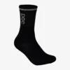 POC Thermal Sock
