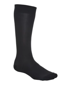 POC Essential Full Length Sock Accessories