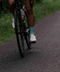 POC Accessories Soleus Lite Long Sock