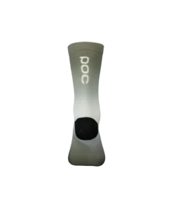 POC Socks Essential Print Sock
