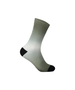 POC Socks Essential Print Sock