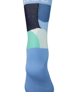 POC Socks Essential Print Sock