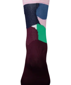 POC Socks Essential Print Sock
