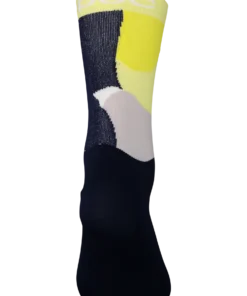 POC Socks Essential Print Sock