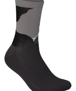 POC Socks Essential Print Sock
