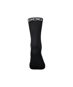 POC Sports Accessories Lithe MTB Sock Mid 21 POC Sports Accessories Lithe MTB Sock Mid