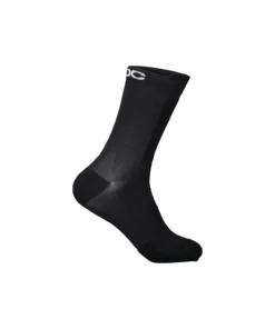 POC Sports Accessories Lithe MTB Sock Mid 20 POC Sports Accessories Lithe MTB Sock Mid