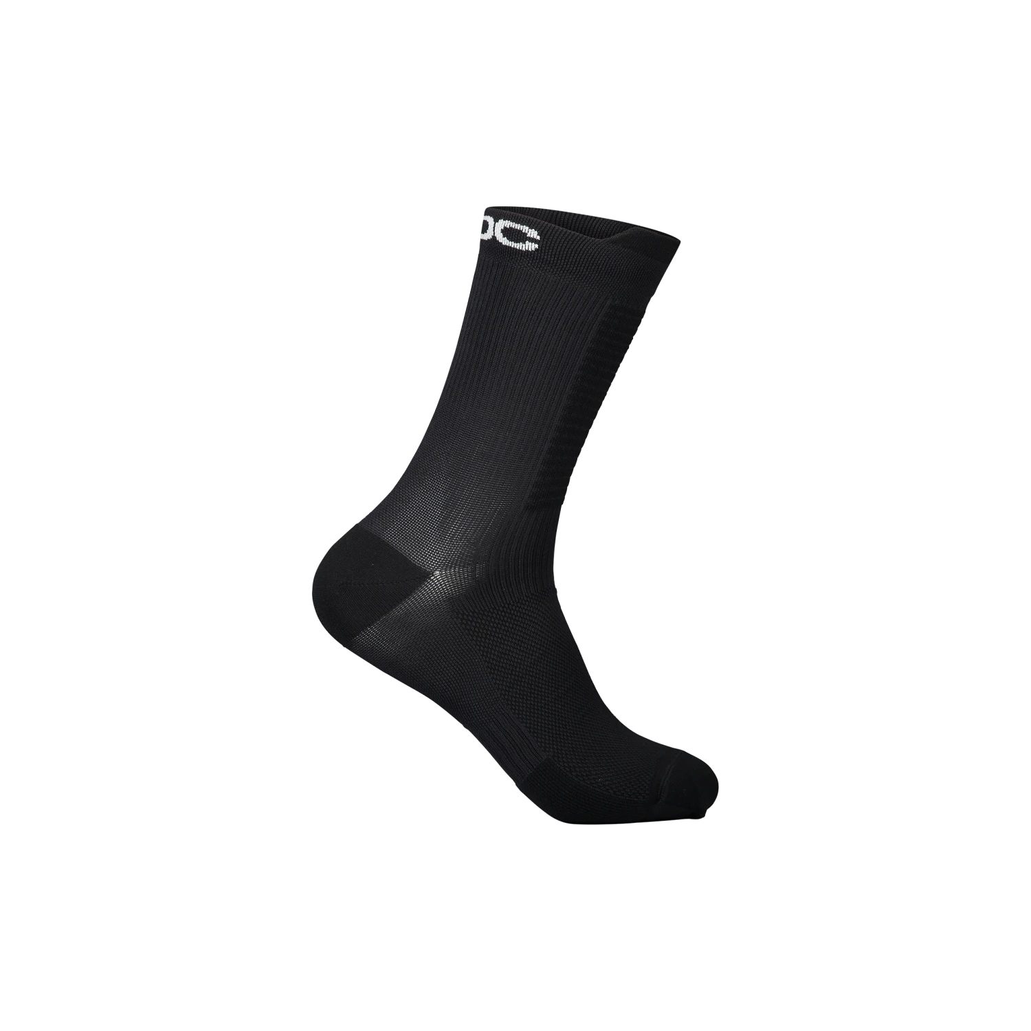 POC Sports Accessories Lithe MTB Sock Mid 7 POC Sports Accessories Lithe MTB Sock Mid