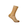 POC Sports Accessories Lithe MTB Sock Mid