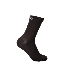 POC Sports Accessories Lithe MTB Sock Mid 28 POC Sports Accessories Lithe MTB Sock Mid