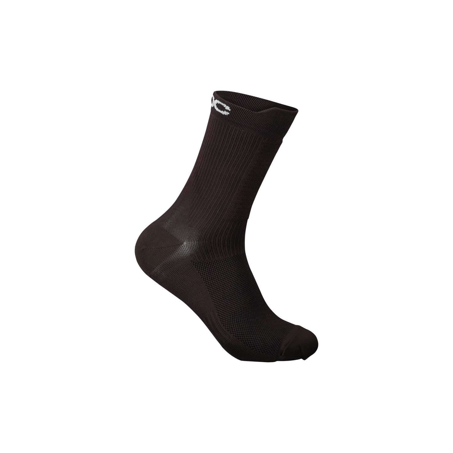 POC Sports Accessories Lithe MTB Sock Mid 15 POC Sports Accessories Lithe MTB Sock Mid