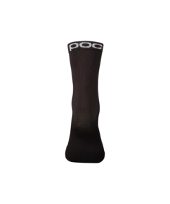 POC Sports Accessories Lithe MTB Sock Mid 29 POC Sports Accessories Lithe MTB Sock Mid