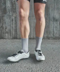 POC Sports Socks Flair Sock Mid