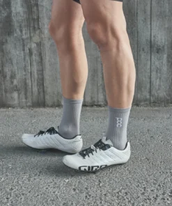 POC Sports Socks Flair Sock Mid