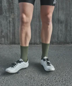 POC Sports Socks Flair Sock Mid