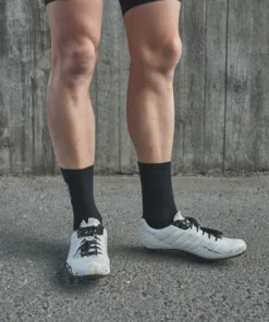 POC Sports Socks Flair Sock Mid