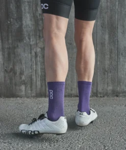 POC Sports Socks Flair Sock Mid