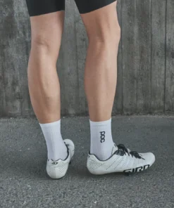 POC Sports Socks Flair Sock Mid