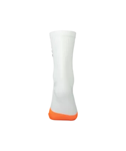 POC Sports Socks Flair Sock Mid