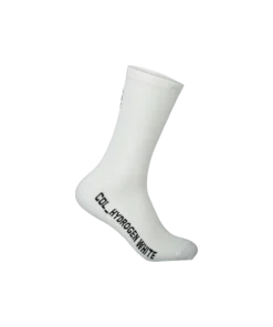 POC Sports Accessories Vivify Sock Long