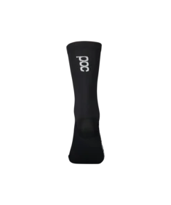 POC Sports Accessories Vivify Sock Long