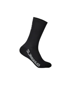 POC Sports Accessories Vivify Sock Long