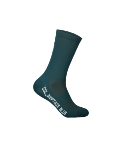 POC Sports Accessories Vivify Sock Long