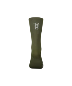 POC Sports Accessories Vivify Sock Long