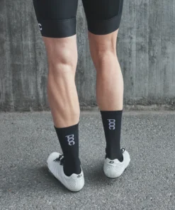 POC Sports Accessories Vivify Sock Long