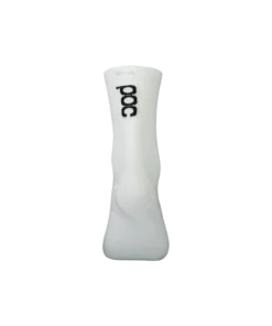 POC Sports Seize Sock Short