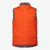 POCito Liner Vest Apparel