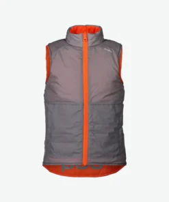 POCito Liner Vest Apparel