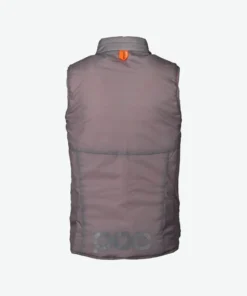 POCito Liner Vest Apparel