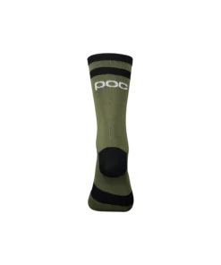 POC Sports Lure MTB Sock Long