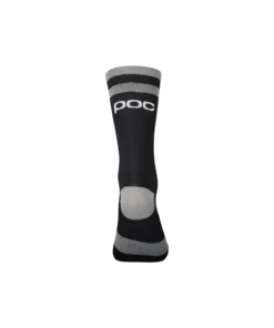 POC Sports Lure MTB Sock Long