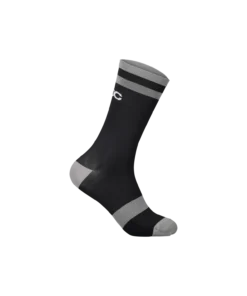 POC Sports Lure MTB Sock Long