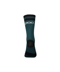 POC Sports Lure MTB Sock Long