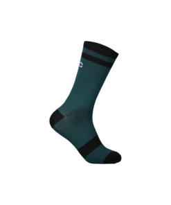 POC Sports Lure MTB Sock Long